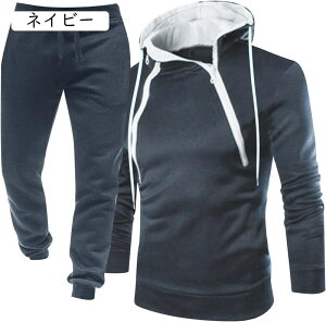 [EFA Y H XEFbg ㉺ g[jOEFA Wbp[ JWA p[J[ z  X|[cEFA ʋC 傫TCY ZbgAbv h XGbg㉺ 