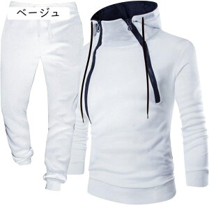 [EFA Y H XEFbg ㉺ g[jOEFA Wbp[ JWA p[J[ z  X|[cEFA ʋC 傫TCY ZbgAbv h XGbg㉺ 