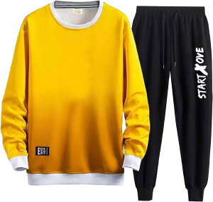 XEFbg Y ㉺  W[W X|[cEFA JWA vg p[J[  傫TCY ZbgAbv  ~p XGbg㉺  pW} i 