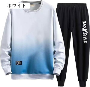 XEFbg Y ㉺  W[W X|[cEFA JWA vg p[J[  傫TCY ZbgAbv  ~p XGbg㉺  pW} i 