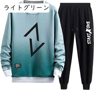 XEFbg Y ㉺  W[W X|[cEFA JWA vg p[J[  傫TCY ZbgAbv  ~p XGbg㉺  pW} i 