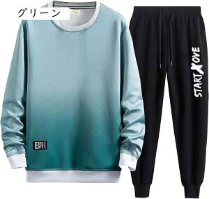 XEFbg Y ㉺  W[W X|[cEFA JWA vg p[J[  傫TCY ZbgAbv  ~p XGbg㉺  pW} i 