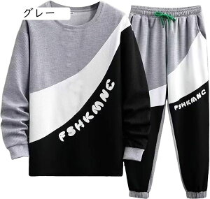 W[W Y ㉺ Zbg X|[cEFA p[J[ JWA ~p pW} z vg ZbgAbv   XEFbg Xgb` vg vI[o[ t[fB[ i