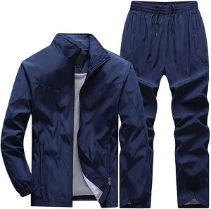 [EFA Y H XEFbg ㉺ X|[cEFA  傫TCY AE^[ ʋC  {gX  Wbp[ XGbg㉺ ~p vI[o[ lC W[W i