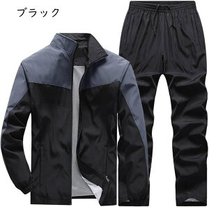 [EFA Y H XEFbg ㉺ X|[cEFA  傫TCY AE^[ ʋC  {gX  Wbp[ XGbg㉺ ~p vI[o[ lC W[W i