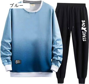 XEFbg p[J[ Y ㉺Zbg X|[cEFA JWA vg ZbgAbv  ~p vI[o[  傫TCY XGbg㉺  pW} ʋ A