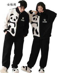 pW} Jbv p_ g ~ t@Xi[   jZbg yAbN [EFA l vw j  tl  h _炩 ubN