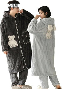 yApW} Jbv ѕz N} ~ RR OJ  t[ht  jZbg [EFA yAbN  h  _炩 l vw j