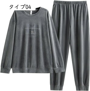 pW} Y ~  g   tl  [EFA ۉ h  ㉺Zbg  傫TCY