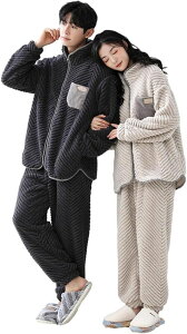 yApW} ~ Jbv   g t@Xi[ yAbN  tl jZbg [EFA l vw  j