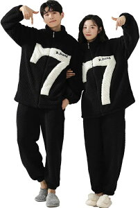 g pW} yA ~   Jbv j [EFA   t@Xi[ yAbN jZbg  vw l tl _炩  h