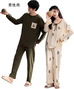 Jbv pW}  100  H~ yAbN [EFA jZbg 낢  vw l j