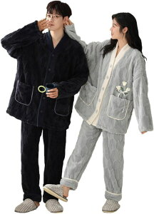 yApW} ԕ ~ Jbv  g jZbg  yAbN OJ   [EFA  낢 vw l j DG ۉ h