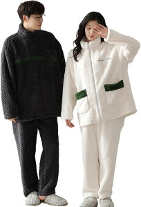 pW} yAbN g jZbg RR ~  [EFA Jbv  t@Xi[ vw l ۉ tl  h j