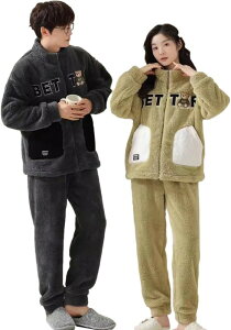 pW} Jbv  ~ N} g [EFA jZbg yAbN   t@Xi[ vw l   ۉ h ɗD j