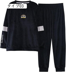 pW} Y ~   tl  [EFA ㉺Zbg     ۉ h 傫TCY