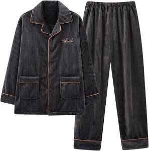 ~ pW} Y RR  OJ  [EFA  ㉺Zbg  ۉ h  DG 傫TCY