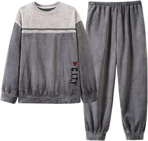 pW} ~ Y     tl ۉ h [EFA   ㉺Zbg  傫TCY