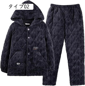 [EFA Y ~ N pW} LeBO   t[ht t@Xi[   ㉺Zbg  ۉ h 傫TCY