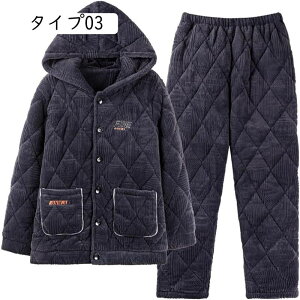 [EFA Y ~ N pW} LeBO   t[ht t@Xi[   ㉺Zbg  ۉ h 傫TCY