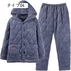 [EFA Y ~ N pW} LeBO   t[ht t@Xi[   ㉺Zbg  ۉ h 傫TCY