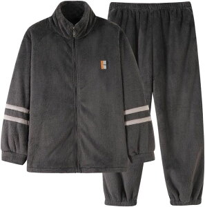 pW} Y ~p  t@Xi[  g  [EFA ㉺Zbg tl    ۉ h 傫TCY