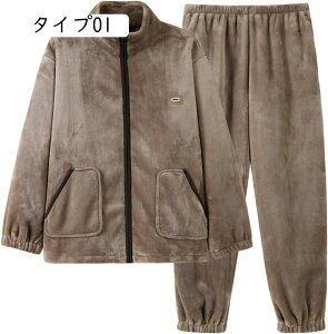 pW} Y ~p  t@Xi[  g  [EFA ㉺Zbg tl    ۉ h 傫TCY