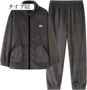 pW} Y ~p  t@Xi[  g  [EFA ㉺Zbg tl    ۉ h 傫TCY