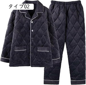 [EFA Y ~ {A  pW} LeBO   OJ   ㉺Zbg  ۉ h 傫TCY