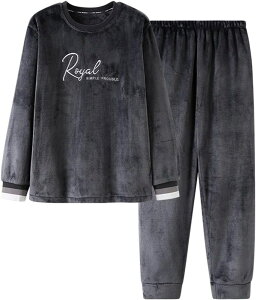 pW} Y ~      tl [EFA  ㉺Zbg  ۉ h 傫TCY