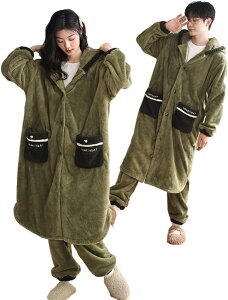 pW} yA ~ ѕz t[ht  OJ  g  Jbv jZbg yAbN [EFA  vw l j O[