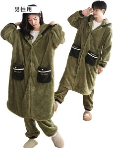 pW} yA ~ ѕz t[ht  OJ  g  Jbv jZbg yAbN [EFA  vw l j O[