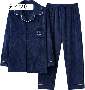 [EFA Y  ~ pW} g    ㉺Zbg OJ  tl  ۉ h 傫TCY