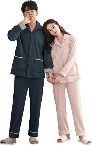 pW} yA ~ Jbv g RR OJ  [EFA jZbg yAbN  l vw j  ۉ h