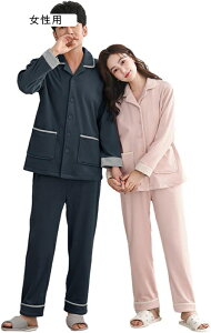 pW} yA ~ Jbv g RR OJ  [EFA jZbg yAbN  l vw j  ۉ h