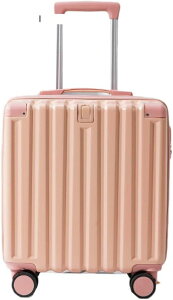 L[P[XbN @ 12 23 X[cP[X L[obO t@Xi[^Cv 360x]  s rWlX ^ e y @\ É  CO 