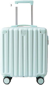 L[P[XbN @ 12 23 X[cP[X L[obO t@Xi[^Cv 360x]  s rWlX ^ e y @\ É  CO 