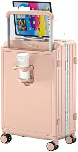 X[cP[X e 1 y BtbN@\ L[obO J[I Xgbp[tTSA[N tgI[vbN É _uLX^[ y rWlX o s @\ J