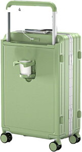 X[cP[X e 1 y BtbN@\ L[obO J[I Xgbp[tTSA[N tgI[vbN É _uLX^[ y rWlX o s @\ J