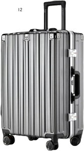 A~t[ X[cP[X 13 OJ t@Xi[ L[P[X @ L[obO M ϏՌ @\X[cP[X e gx s n[hP[X s 킢 