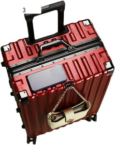 X[cP[X y 360x] L[obO @\ Wbp[ COs ^ @݃bN J n[h rWlX s o É h ϖ oL[P[X  ^ É