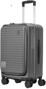 X[cP[X @ tgI[v Xgbp[t L[P[X Cws t@Xi[ S Jbvz_[ É y L[obO e ^ 6 t@Xi[^Cv ϏՌ 