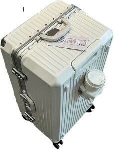 X[cP[X @  CO rWlX o 1-2 3-5 É L[P[X L[obO Jbvz_[ 360x]LX^[ yʃbNy \tgP[X ^ g