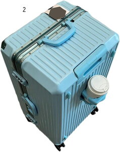 X[cP[X @  CO rWlX o 1-2 3-5 É L[P[X L[obO Jbvz_[ 360x]LX^[ yʃbNy \tgP[X ^ g