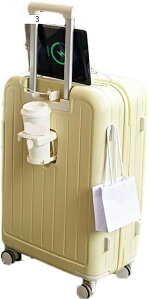 X[cP[X y y v  L[P[X 킢   t[^Cv _C _uLX^[ rWlX obO ^ ^ ^ lTCY CO s ő働bN @