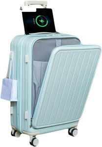 X[cP[X y y v  L[P[X 킢   t[^Cv _C _uLX^[ rWlX obO ^ ^ ^ lTCY CO s ő働bN @