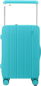 X[cP[X ϏՌ |tbN s rWlX t@Xi[bN L[P[X e A~{fB @݉ _uLX^[ 360x] É o [d ObhTCY 