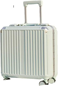 A~t[L[P[X @݃L[obO @\ŊփbN h~ 1 ϏՌ 360xϖՃ~[gzC[ rWlXX[cP[X PCA~t[P[X X[cP