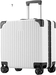 A~t[L[P[X @݃L[obO @\ŊփbN h~ 1 ϏՌ 360xϖՃ~[gzC[ rWlXX[cP[X PCA~t[P[X X[cP