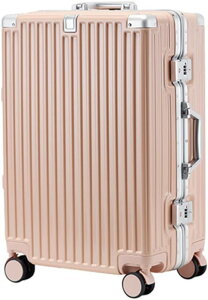 X[cP[X L[obObN ϏՌ L[P[X  e t@Xi[ y É @ s A~t[ s rWlX o 360x] ^ XL ^